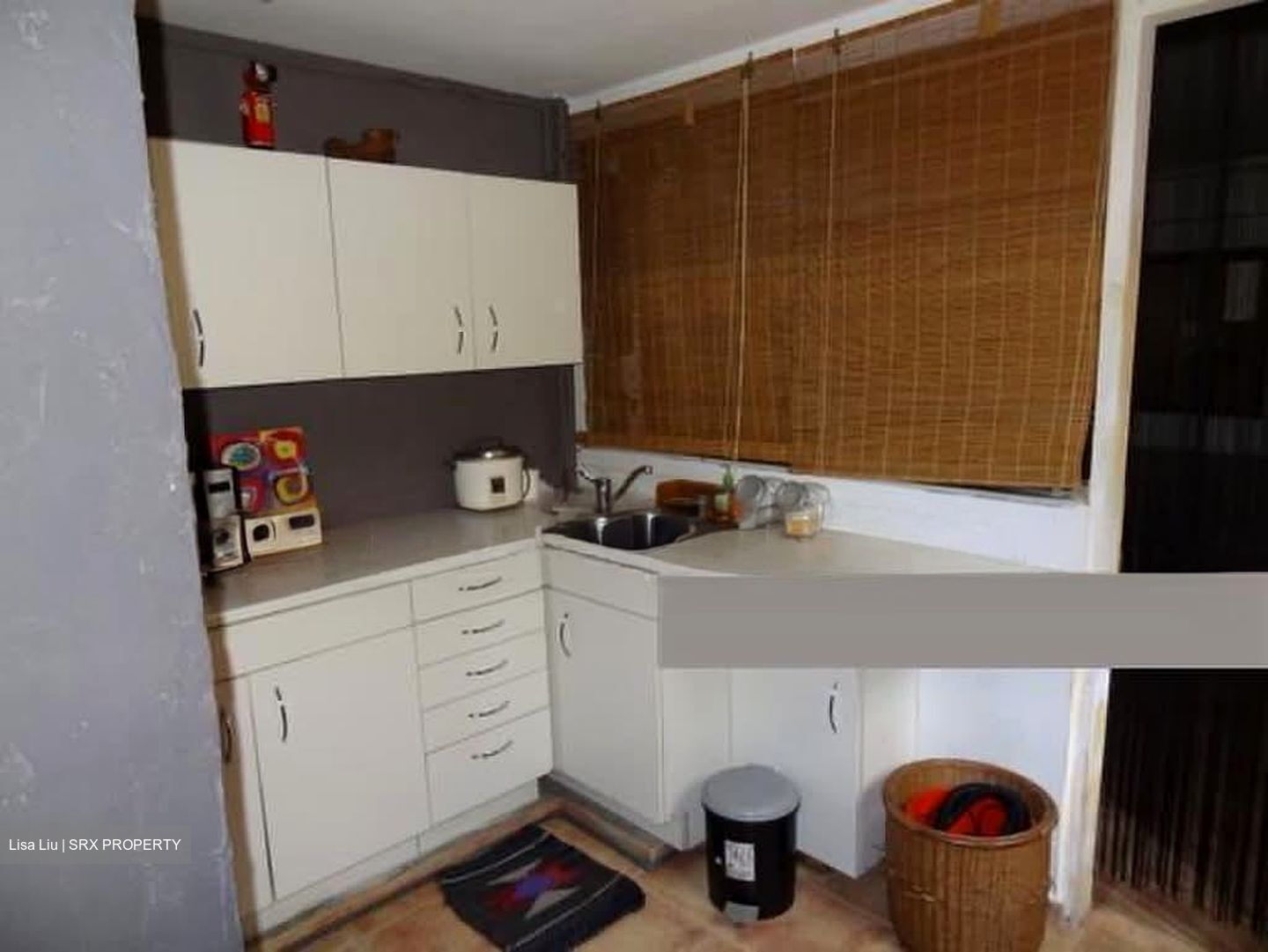 Blk 4 Changi Village Road (D17), HDB 3 Rooms #599146581